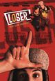 Film - Loser
