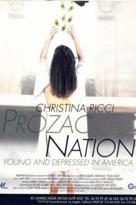 prozac nation book buy prozac nation book buy