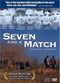 Film Seven and a Match