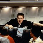 Imagine din galeria filmului Final Destination