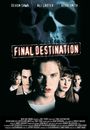 Film - Final Destination