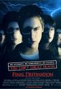 Film - Final Destination