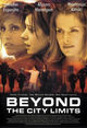 Film - Beyond the City Limits