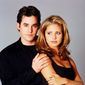 Foto 40 Buffy the Vampire Slayer