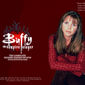 Poster 18 Buffy the Vampire Slayer