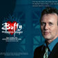Poster 20 Buffy the Vampire Slayer