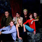 Foto 36 Buffy the Vampire Slayer