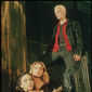 Foto 45 Buffy the Vampire Slayer