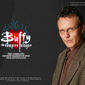 Poster 21 Buffy the Vampire Slayer