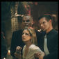 Foto 47 Buffy the Vampire Slayer