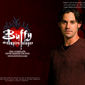 Poster 7 Buffy the Vampire Slayer
