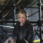 Sarah Michelle Gellar în Buffy the Vampire Slayer - poza 106