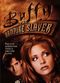 Film Buffy the Vampire Slayer