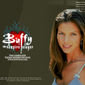 Poster 17 Buffy the Vampire Slayer