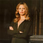 Sarah Michelle Gellar în Buffy the Vampire Slayer - poza 109
