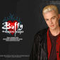Poster 13 Buffy the Vampire Slayer