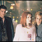 Foto 44 Buffy the Vampire Slayer