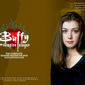 Poster 29 Buffy the Vampire Slayer
