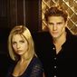 Foto 20 Buffy the Vampire Slayer