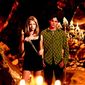 Buffy the Vampire Slayer/Buffy, spaima vampirilor