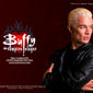 Poster 12 Buffy the Vampire Slayer