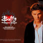 Poster 16 Buffy the Vampire Slayer