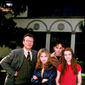 Foto 26 Buffy the Vampire Slayer