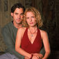 Buffy the Vampire Slayer/Buffy, spaima vampirilor