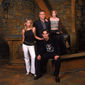 Foto 27 Buffy the Vampire Slayer
