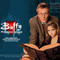 Poster 24 Buffy the Vampire Slayer