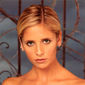 Sarah Michelle Gellar în Buffy the Vampire Slayer - poza 107