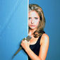 Sarah Michelle Gellar în Buffy the Vampire Slayer - poza 102
