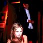 Sarah Michelle Gellar în Buffy the Vampire Slayer - poza 99