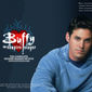 Poster 9 Buffy the Vampire Slayer