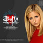 Poster 5 Buffy the Vampire Slayer