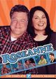 Film - Roseanne