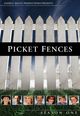 Film - Picket Fences