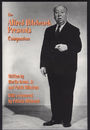 Film - Alfred Hitchcock Presents