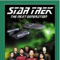 Poster 18 Star Trek: The Next Generation