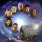 Poster 3 Star Trek: The Next Generation