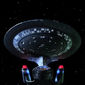 Poster 4 Star Trek: The Next Generation
