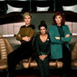 Foto 20 Star Trek: The Next Generation