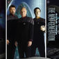 Poster 7 Star Trek: The Next Generation