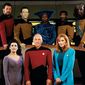 Foto 42 Star Trek: The Next Generation