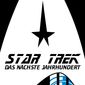 Poster 2 Star Trek: The Next Generation