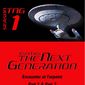 Poster 15 Star Trek: The Next Generation