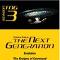 Poster 20 Star Trek: The Next Generation