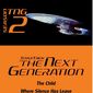 Poster 17 Star Trek: The Next Generation