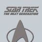 Poster 21 Star Trek: The Next Generation