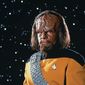 Foto 29 Star Trek: The Next Generation